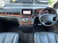 2008 Nissan Elgrand