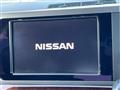 2008 Nissan Elgrand