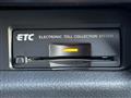 2008 Nissan Elgrand