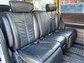 2008 Nissan Elgrand