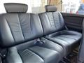 2008 Nissan Elgrand