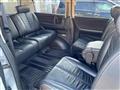 2008 Nissan Elgrand