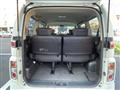 2008 Nissan Elgrand