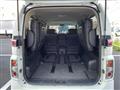 2008 Nissan Elgrand