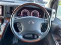 2008 Nissan Elgrand