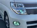 2008 Nissan Elgrand