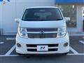 2008 Nissan Elgrand