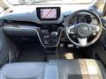 2018 Daihatsu Move