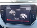 2018 Daihatsu Move