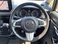 2018 Daihatsu Move