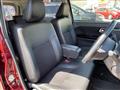 2018 Daihatsu Move