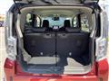 2018 Daihatsu Move