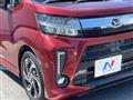 2018 Daihatsu Move