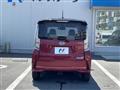 2018 Daihatsu Move