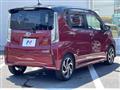 2018 Daihatsu Move