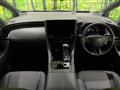 2025 Toyota Alphard G