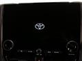 2025 Toyota Alphard G
