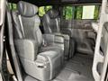 2025 Toyota Alphard G