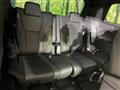 2025 Toyota Alphard G