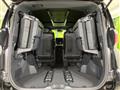 2025 Toyota Alphard G