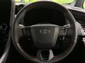 2025 Toyota Alphard G