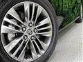 2025 Toyota Alphard G