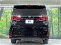 2025 Toyota Alphard G