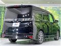 2025 Toyota Voxy