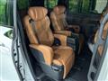 2024 Toyota Vellfire