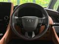 2024 Toyota Vellfire