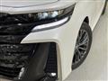 2024 Toyota Vellfire