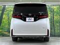 2024 Toyota Vellfire