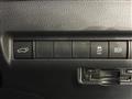2022 Toyota Harrier