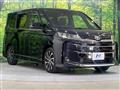 2023 Toyota Noah