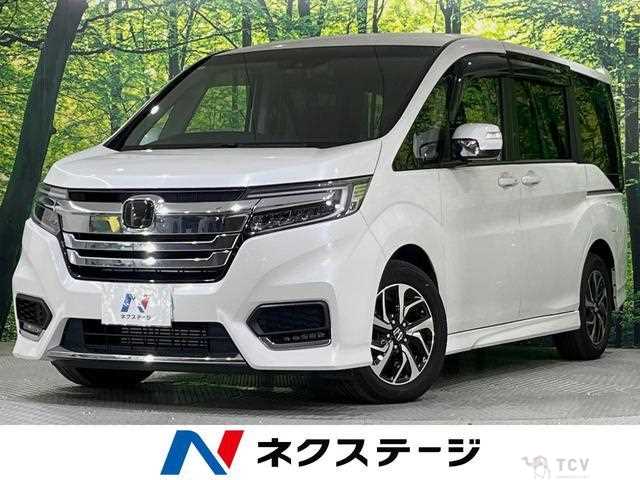 2019 Honda Honda Others