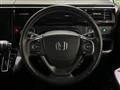 2019 Honda Honda Others
