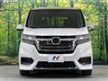 2019 Honda Honda Others