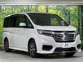 2019 Honda Honda Others