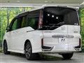 2019 Honda Honda Others