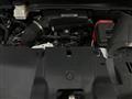 2019 Honda Honda Others