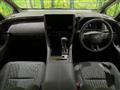 2025 Toyota Alphard Hybrid