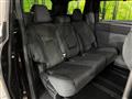 2025 Toyota Alphard Hybrid
