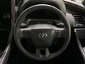 2025 Toyota Alphard Hybrid