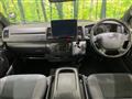 2025 Toyota Hiace Van