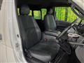 2025 Toyota Hiace Van