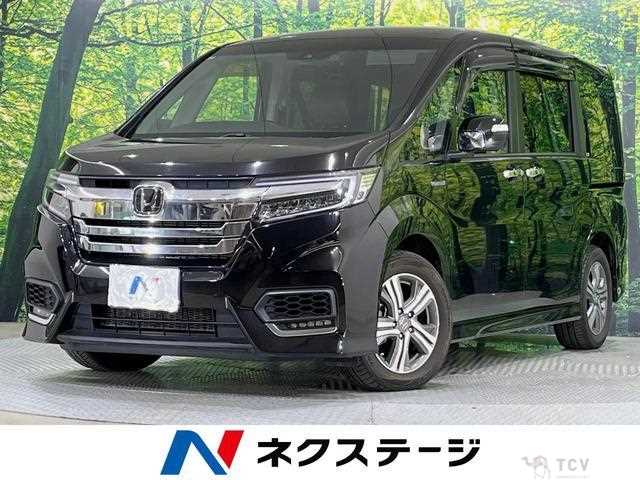 2019 Honda Honda Others