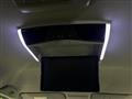 2019 Honda Honda Others