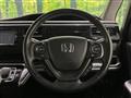 2019 Honda Honda Others