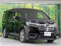 2019 Honda Honda Others