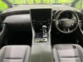 2024 Toyota Alphard G